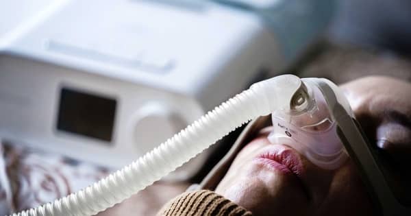 Philips-has-far-fewer-complaints-about-sleep-apnea-devices-in