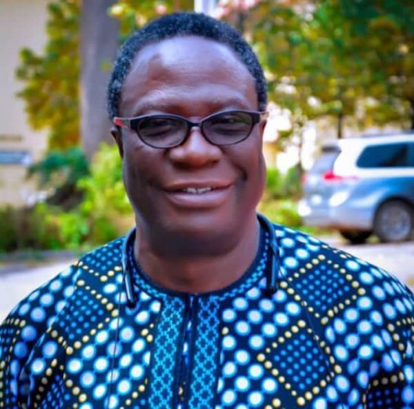 Prof.-Opeyemi-Ajewole-547×540