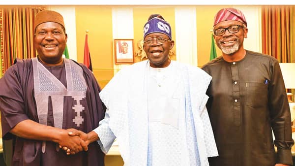 SGF-TINUBU-PIX