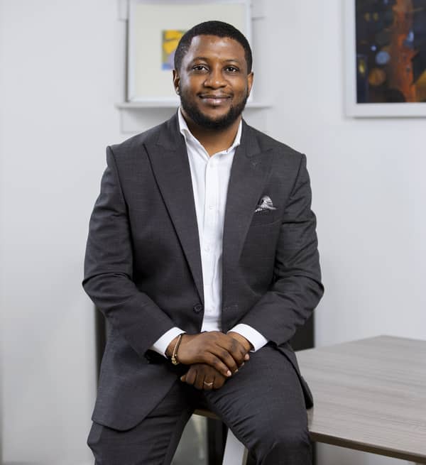 Sehinde-Afolayan-Haul247