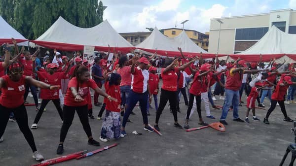 Sickle-cell-New-18-6-23