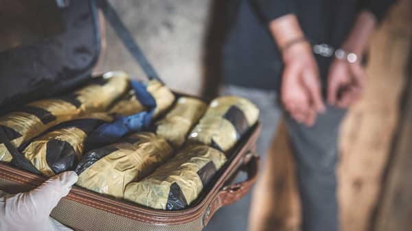 Standard_Web_Story_Post_2