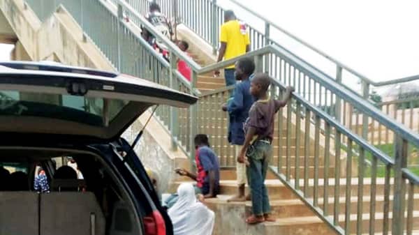 Street-children-3-png