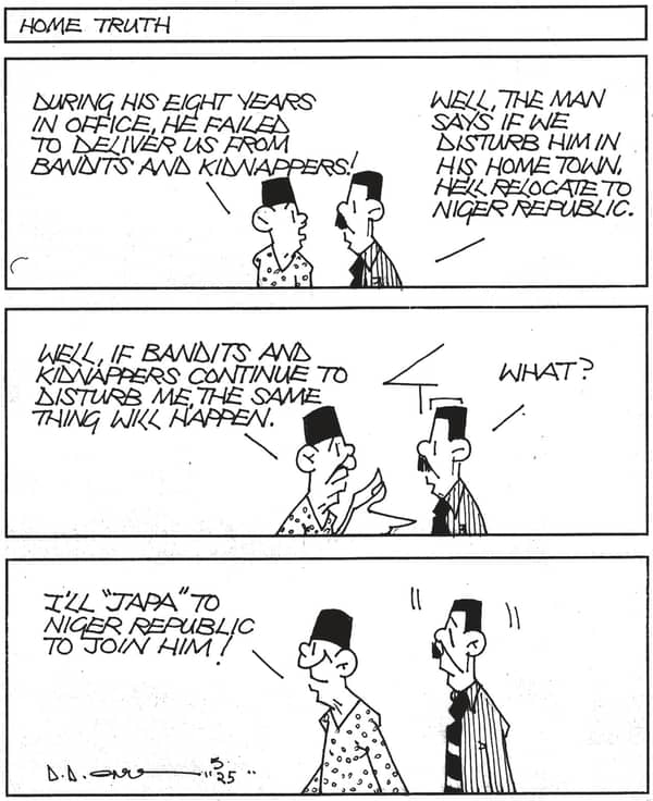 THUR CARTOON 01-06-23