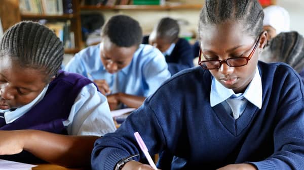 Tailored-For-Education-Nonprofit-Children-Education-Community-Writing-2880×1920-1-scaled