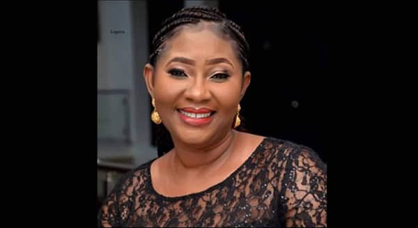 Theodora-Igwegbe-Esq