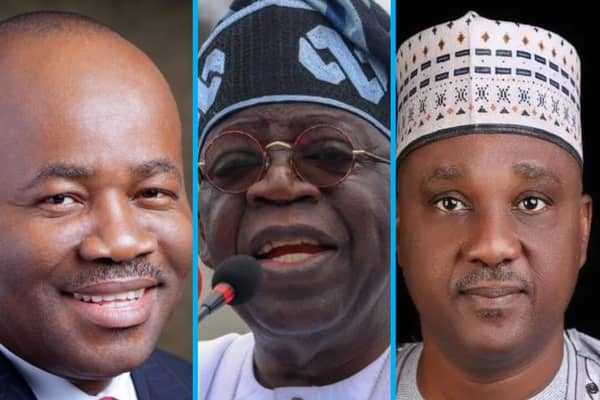 Tinubu-Akpabio-Tajudeen-Abass (1)
