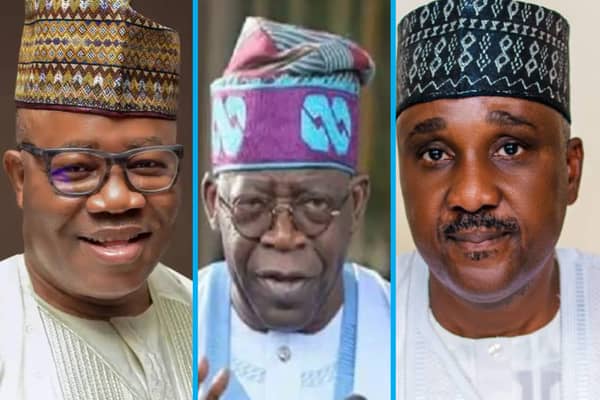 Tinubu-Akpabio-Tajudeen-Abass