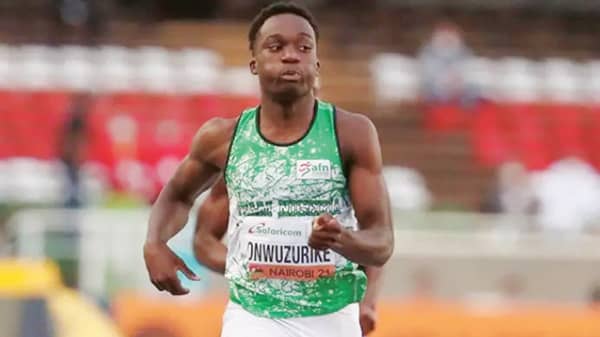 Udodi P.31 16=06=2023