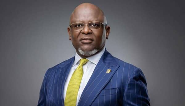 WhatsApp Image 2023-06-12 at 08.01.42