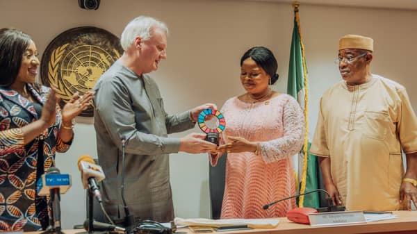 WhatsApp Image 2023-06-24 at 6.41.48 PM