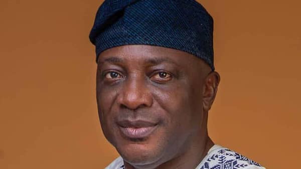 WhatsApp-Image-2023-06-27-at-12.28.18-e1687865740997