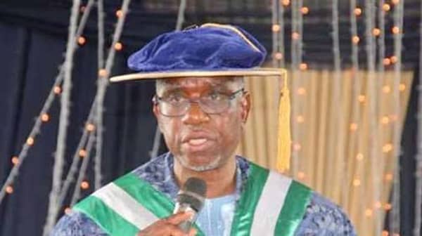 XGltYWdlc1xjb250ZW50XDYyNjIwMjM0MTQzNl9lMWQ0N2Q5ZTc2MWE0ZDU1ODk5NDAwMDlkYzFiYjkwYy5qcGVnfDUwMHwzNTB8