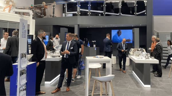 csm_AMB022_Header_11900x1054_4f2e871317 copy