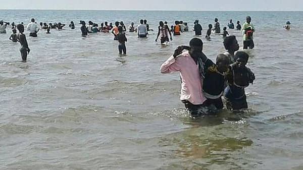 d8d8b140-0a08-11ee-92ca-41b52a6d5cdf