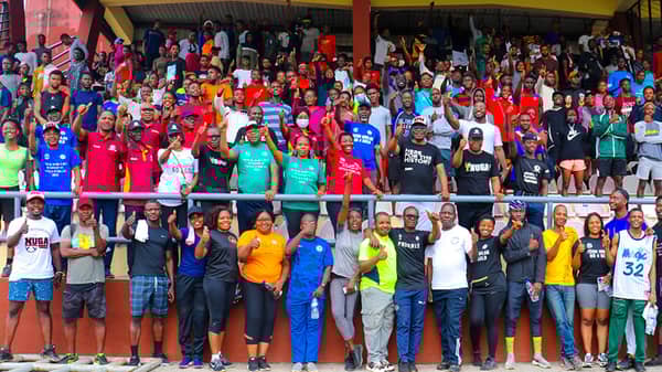 eb8e5061-504b-4872-a065-7013403ad92d copy