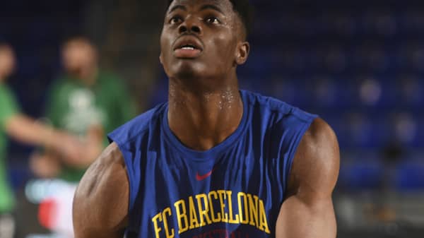 image-340456-any1000x1000