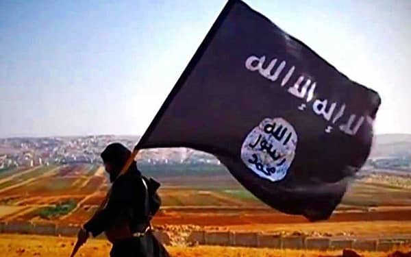 isis-militant-flag-1024×640.width-800