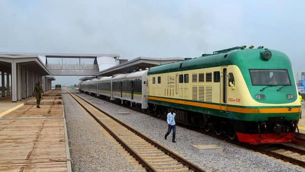 kaduna-Railway-Station-train