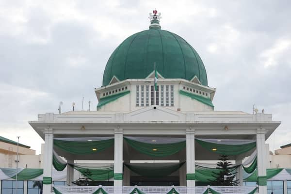 nass-national-assembly