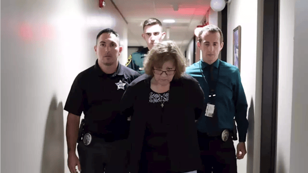 white-florida-woman-who-fatally-shot-black-neighbo-white-florida-woman-who-fatally-shot-black-neighbo-1666371117320220673