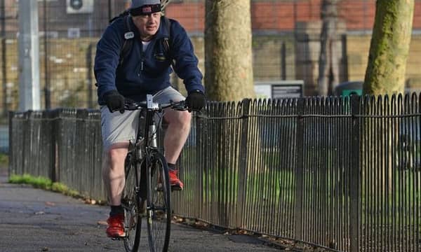 _116440708_mediaitem116440707