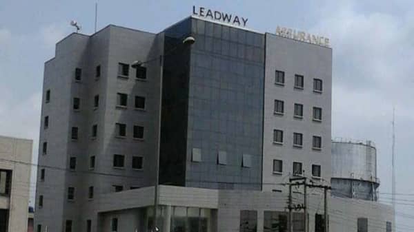 14147200_KBpHDDg7oRU-49PaMUe3xrPRLF7mvcAeM4k52XaSDMw