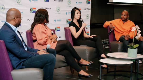 230717133535-africa-walk-2022