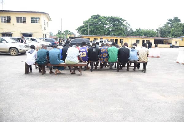 37b9b8bb-b42a-40fd-a9d7-5b6f9db14753