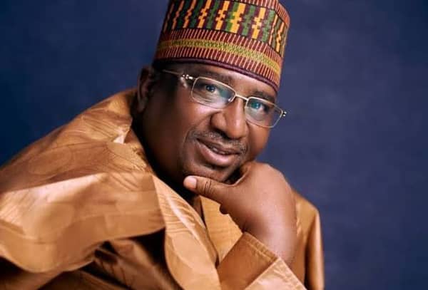 9599EF19-747F-4291-B3E8-2F112CE8F000-3