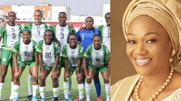 CADBFC3E-270D-4D36-953F-8BBEFBED33AD