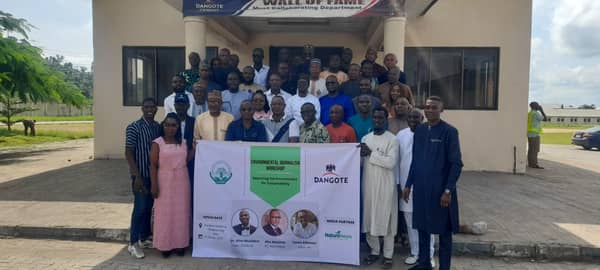 CAMIC-and-Dangote-training-in-Kogi-scaled