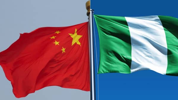 China-and-Nigerian-flag
