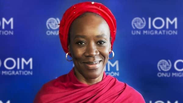 DDG_Daniels_1920x900