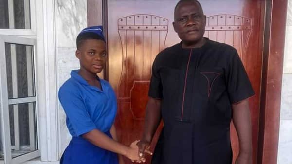 FB_IMG_1683580083088