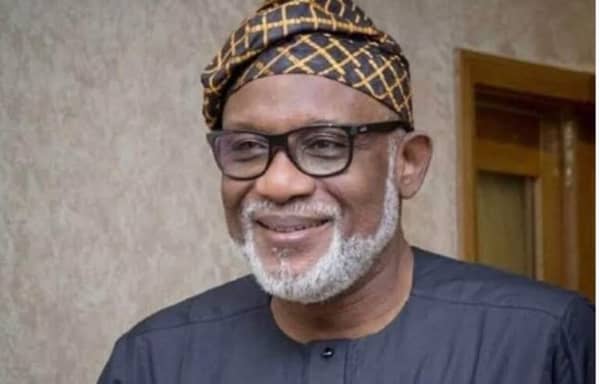 FB_IMG_1690055023710-768×492