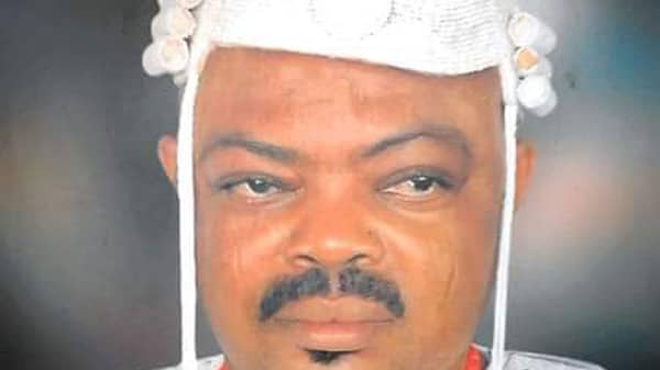 FB_IMG_1690371055322-1