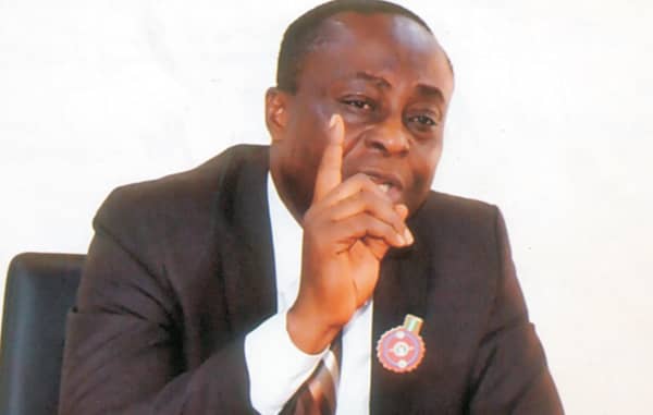 FREDO-13012020-ISS-1617