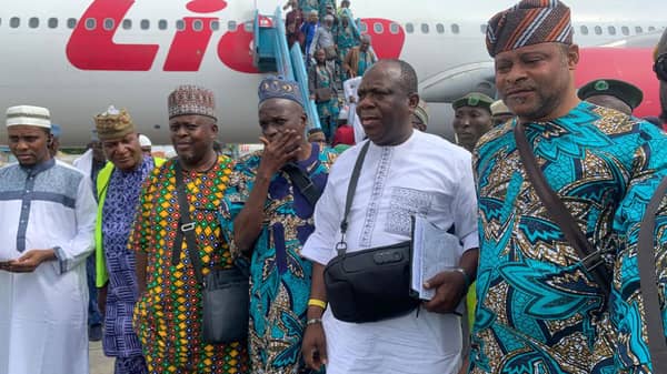 Friday-Worship-PHOTO-21-07-2023