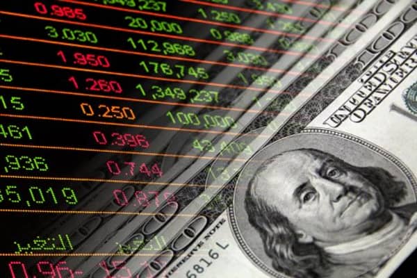 GettyImages-1410930214-1-