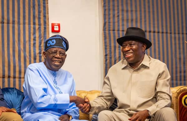 Goodluck-Jonathan-Bola-Tinubu
