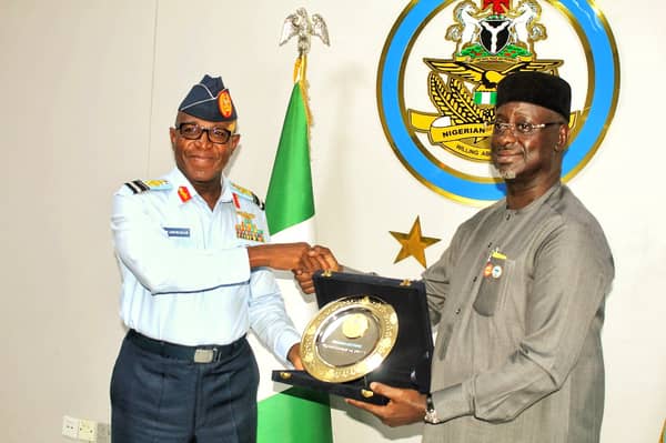 IMG-20230704-WA0057-01