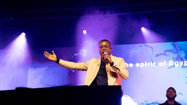 IMG-20230706-WA0012_1