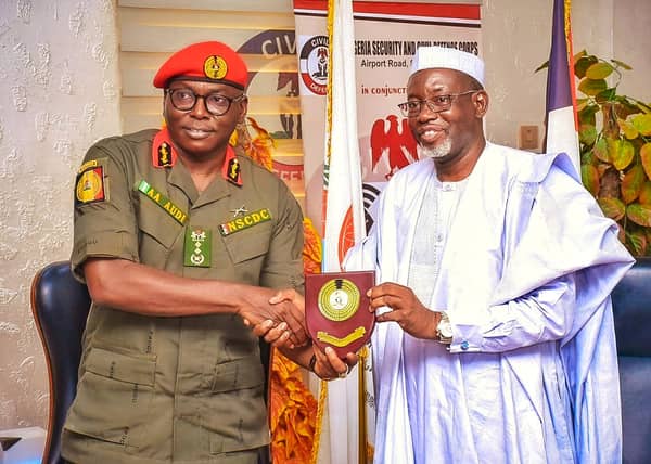 IMG-20230707-WA0018-01