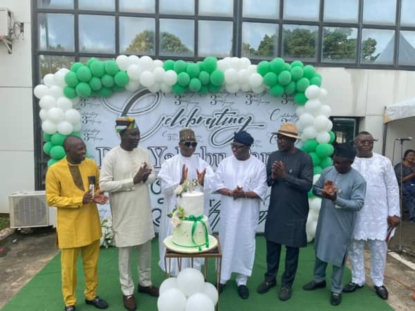 IMG-20230707-WA0039-768×576