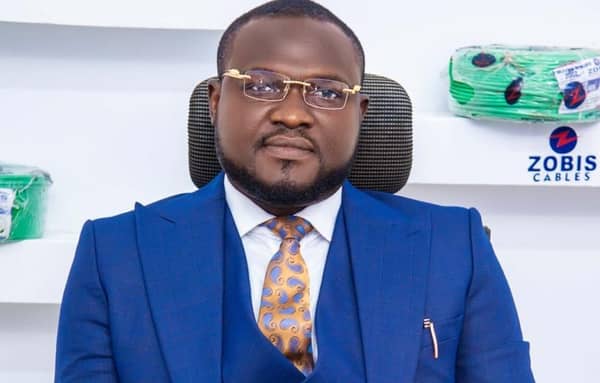 IMG-20230708-WA0010_1