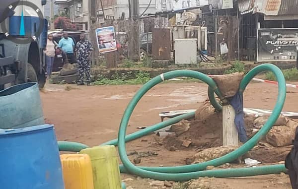 IMG-20230708-WA0111-1024x768_1