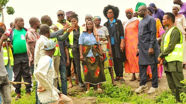 IMG-20230709-WA0004-01