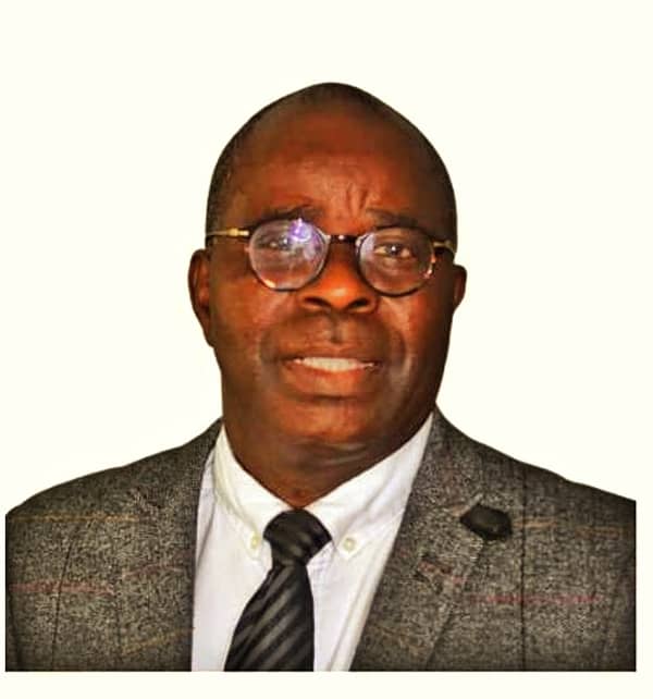 IMG-20230716-WA0002-01