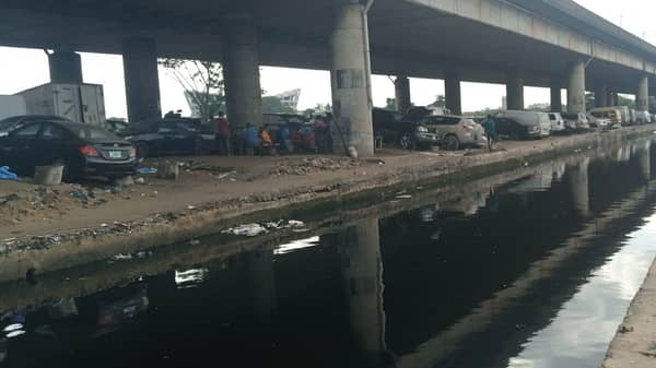 IMG_20230718_163025_493